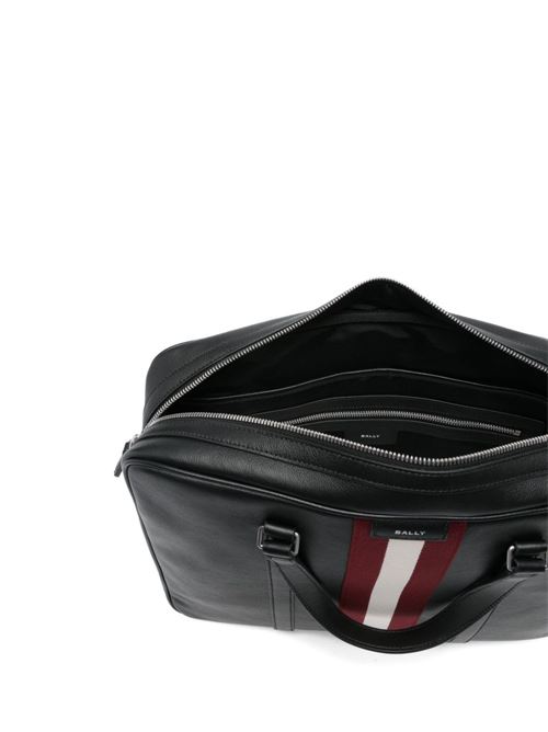  BALLY | MAB01L VT825U901P